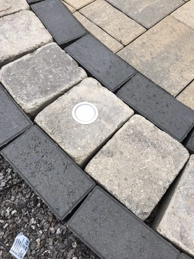 Affordable residential landscaping for residential properties across Hampstead, NH - Rouleau's Landscaping