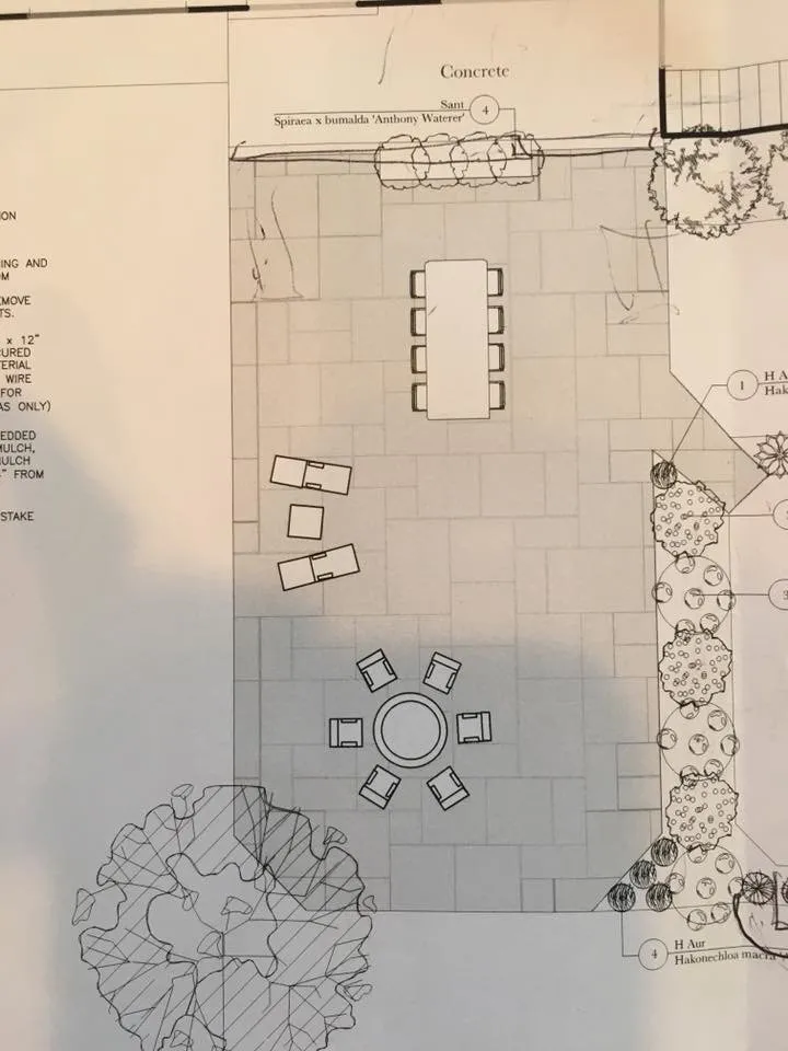 Expert lawn mowing service for residential properties in Hampstead, NH by Rouleau's Landscaping