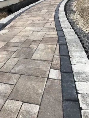 Rouleau's Landscaping