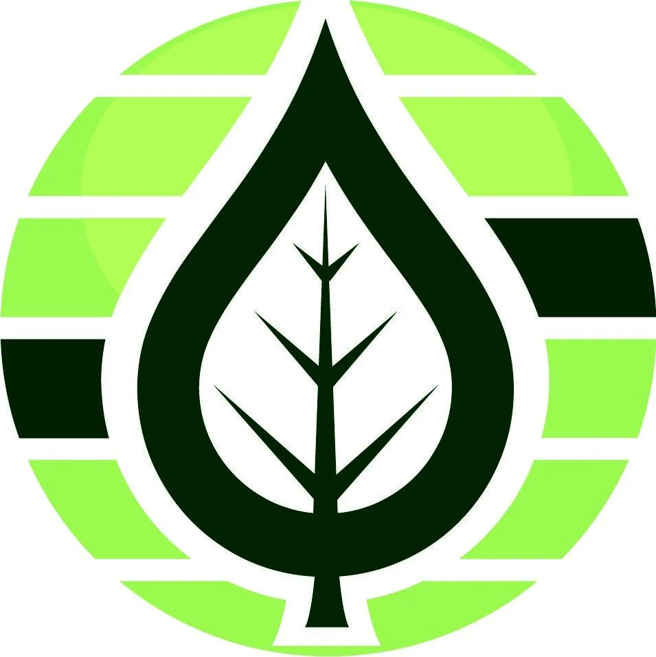 Expert landscape installation in Round Rock, TX by Round Rock Lawn Pros