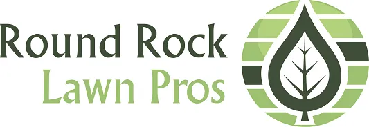 Top-rated lawn mowing service for year-round maintenance across Round Rock, TX - Round Rock Lawn Pros