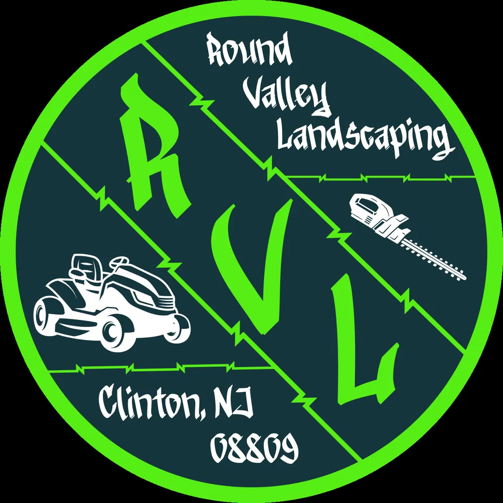 Trusted outdoor landscaping in Clinton, NJ - Round Valley Landscaping
