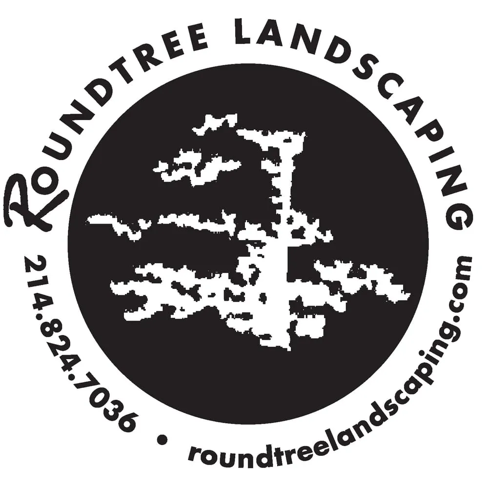 Affordable garden landscaping in Dallas, TX - Roundtree Landscaping