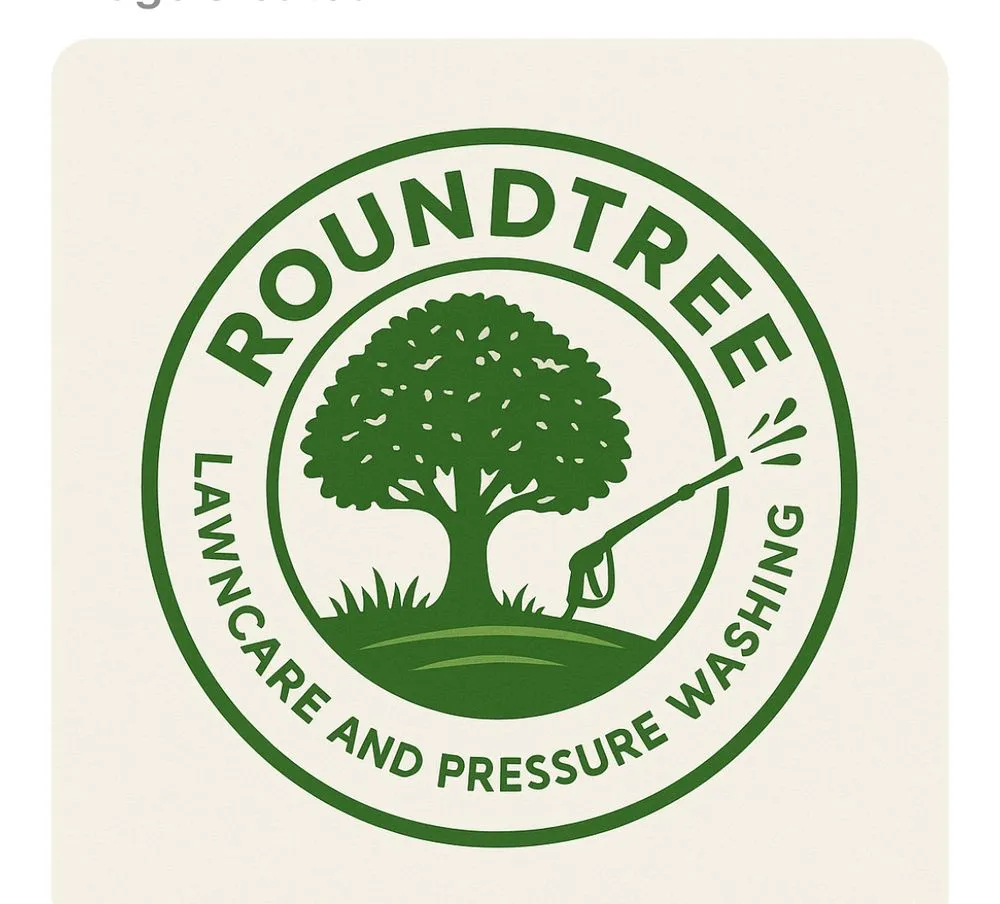 Reliable yard cleanup service in Montgomery, AL - Roundtree Lawncare and Pressure Washing