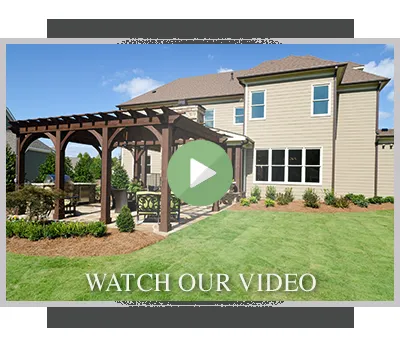 Roundtree Turf & Ornamental Management Logo