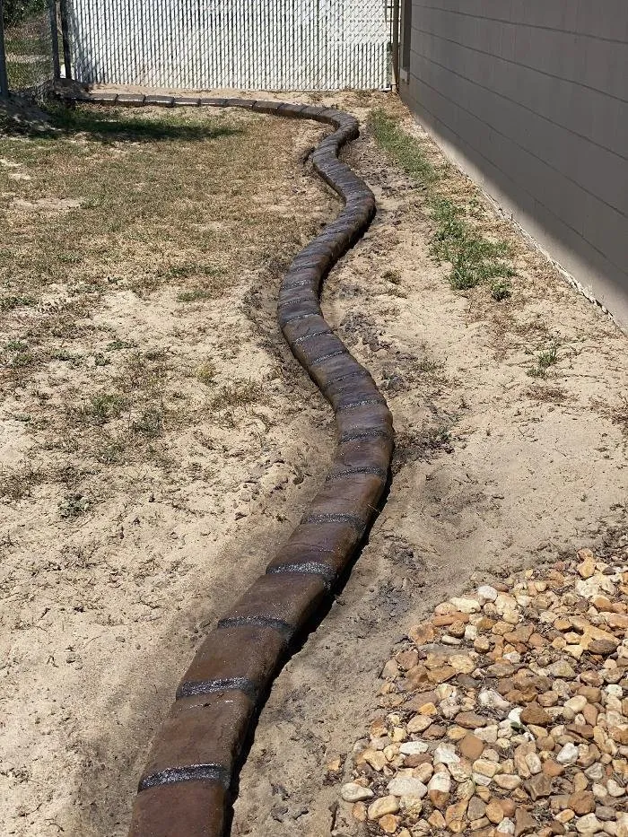 Expert lawn mowing service near you in Winter Haven, FL by Rountree's Lawn Maintenance