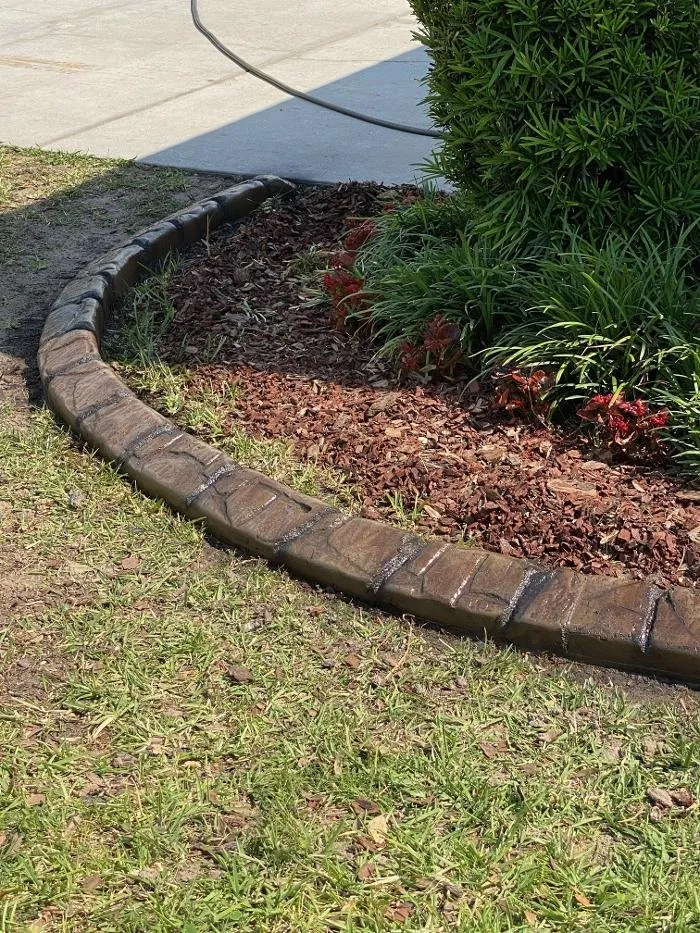 Expert yard maintenance for year-round maintenance across Winter Haven, FL - Rountree's Lawn Maintenance