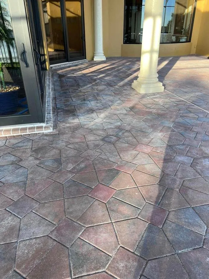 Local yard cleanup service in Winter Haven, FL - Rountree's Lawn Maintenance