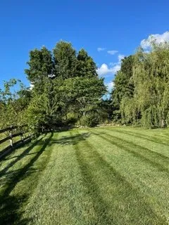 Professional landscape installation experts serving Walton, KY - Rouse Lawncare