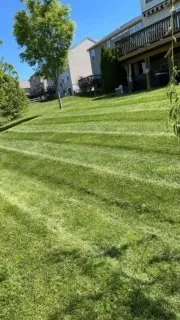 Reliable landscape installation experts serving Walton, KY - Rouse Lawncare