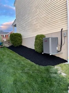 Expert landscaping services for year-round maintenance across Walton, KY - Rouse Lawncare