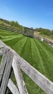 Expert residential landscaping in Walton, KY - Rouse Lawncare