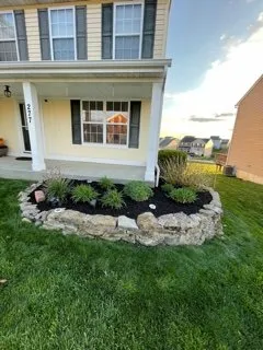 Affordable lawn care service experts serving Walton, KY - Rouse Lawncare