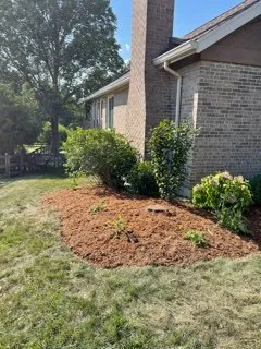 Reliable lawn care service experts serving Walton, KY - Rouse Lawncare