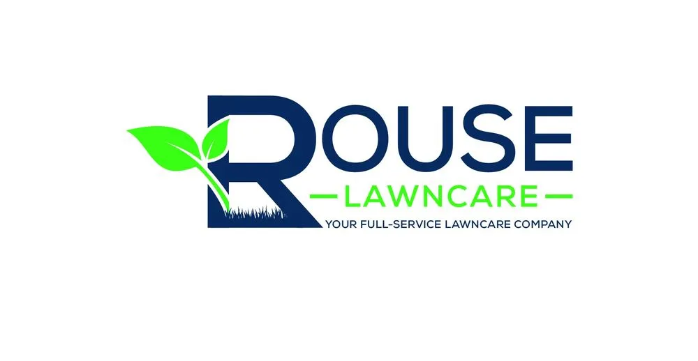 Reliable yard cleanup service for year-round maintenance across Walton, KY - Rouse Lawncare