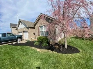 Local lawn mowing service for beautiful yards in Walton, KY by Rouse Lawncare