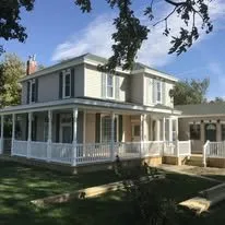Local yard maintenance in Farragut, IA - Roush Construction and Landscaping