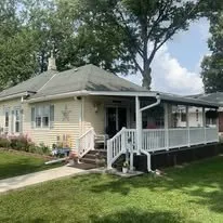 Reliable landscaping services in Farragut, IA - Roush Construction and Landscaping