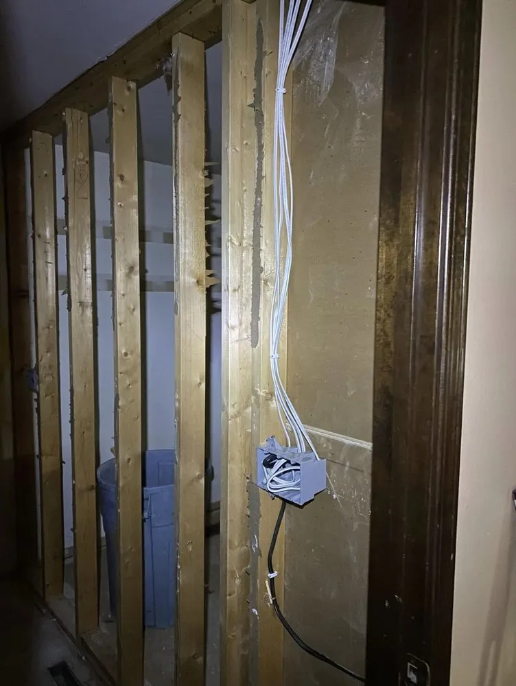 Local landscape design in Fort Wayne, IN - Roush Landscaping and Construction