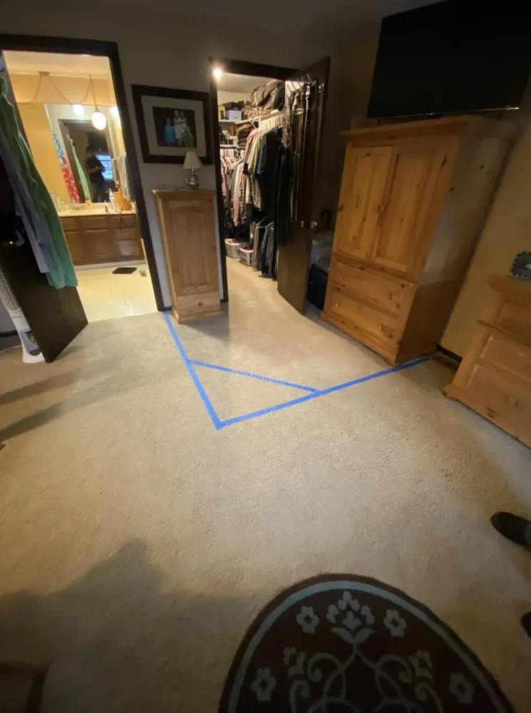 Reliable landscaping services for residential properties across Fort Wayne, IN - Roush Landscaping and Construction