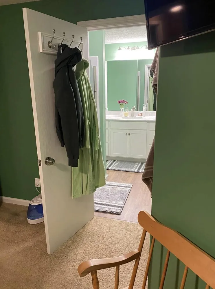 Trusted outdoor landscaping in Fort Wayne, IN - Roush Landscaping and Construction