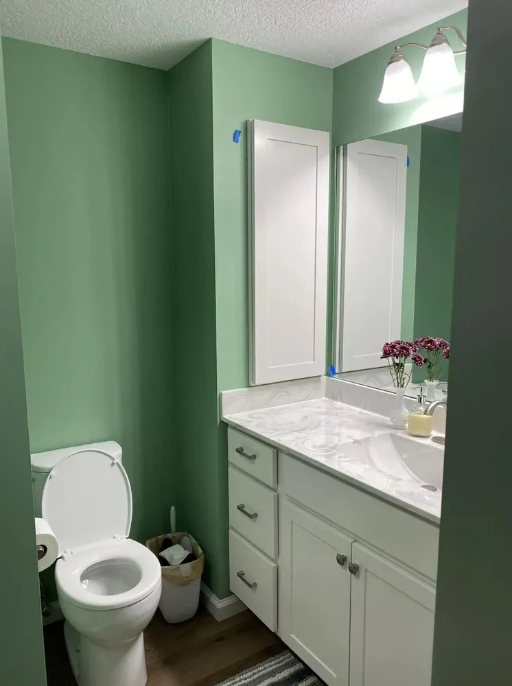 Top-rated lawn care service near you in Fort Wayne, IN by Roush Landscaping and Construction