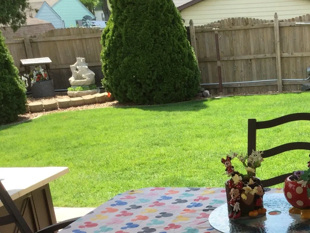 Reliable landscape installation experts serving Oak Lawn, IL - Route 81 Landscaping