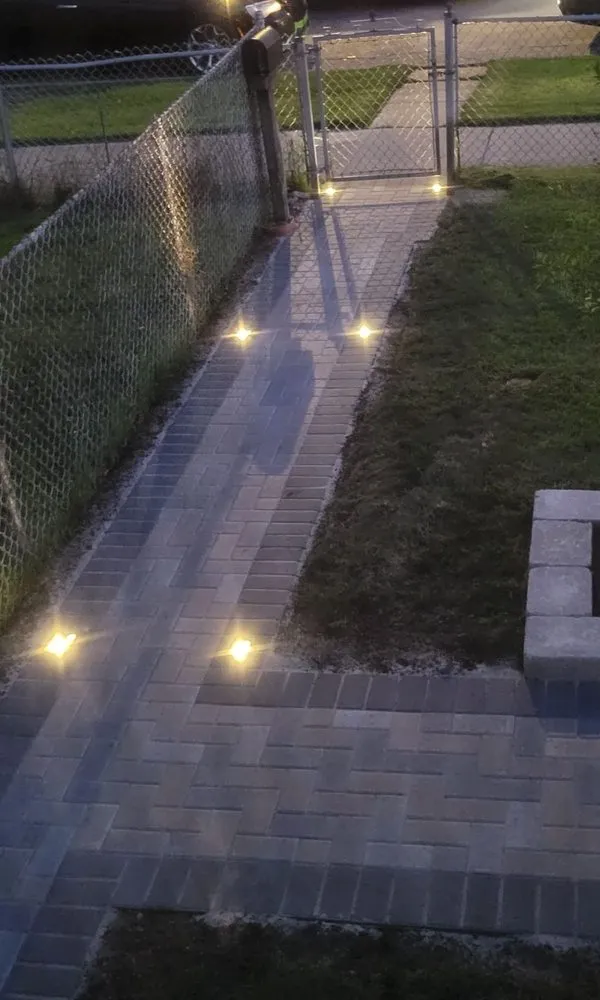 Top-rated yard maintenance in Oak Lawn, IL by Route 81 Landscaping