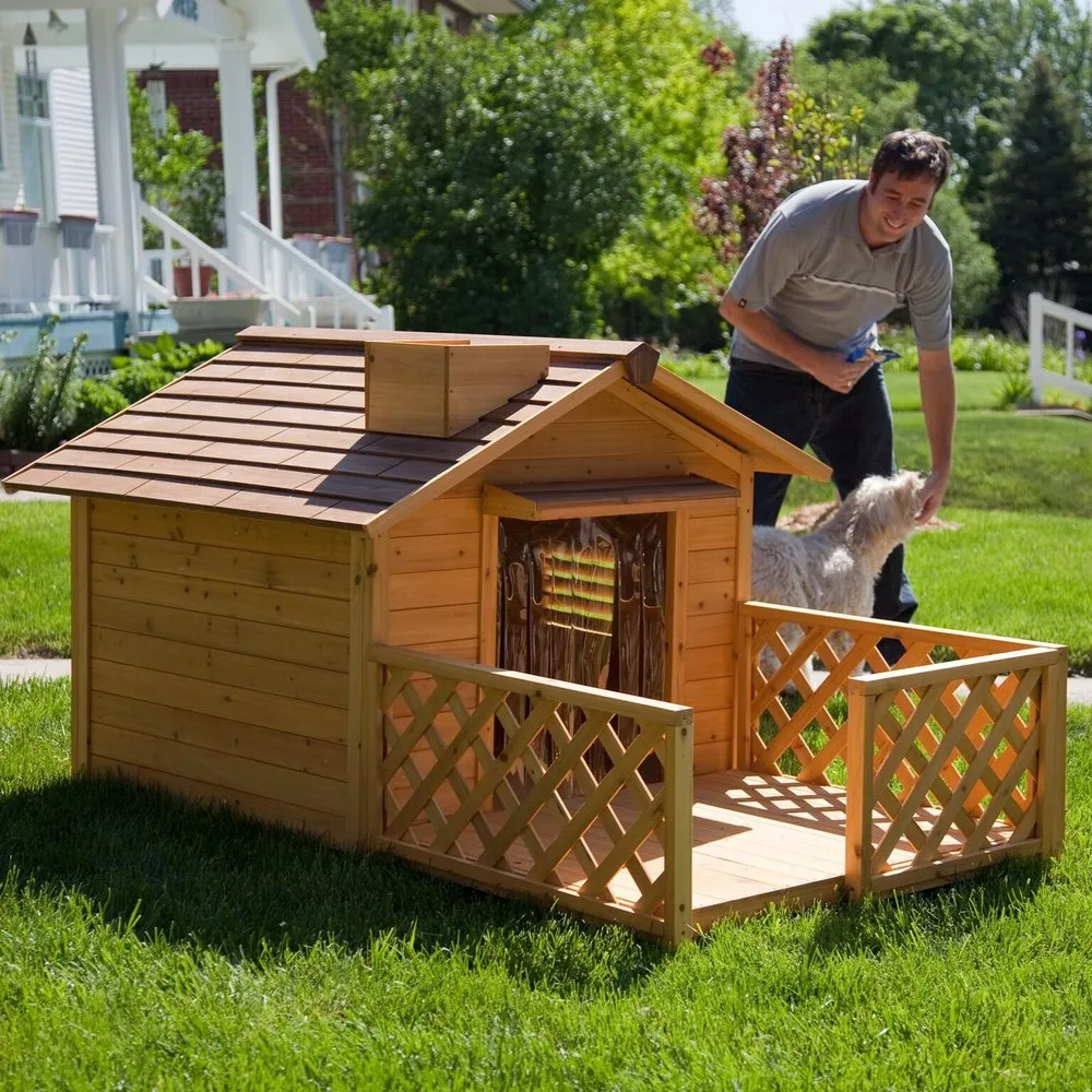 Affordable yard cleanup service in Bemidji, MN - Rover’s Home Landscaping And Pet Services