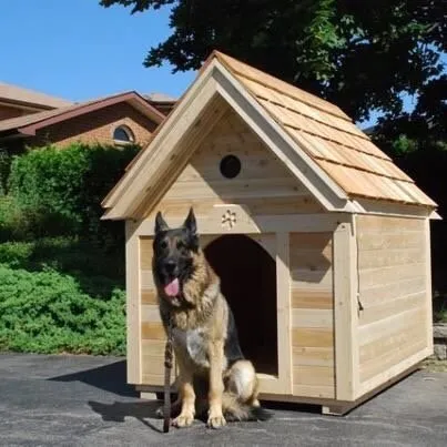 Affordable landscaping services experts serving Bemidji, MN - Rover’s Home Landscaping And Pet Services