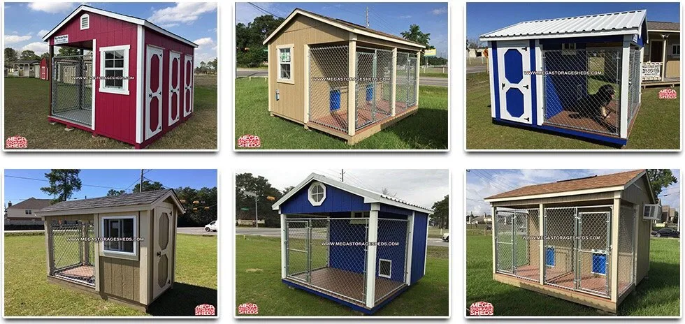 Reliable garden landscaping experts serving Bemidji, MN - Rover’s Home Landscaping And Pet Services