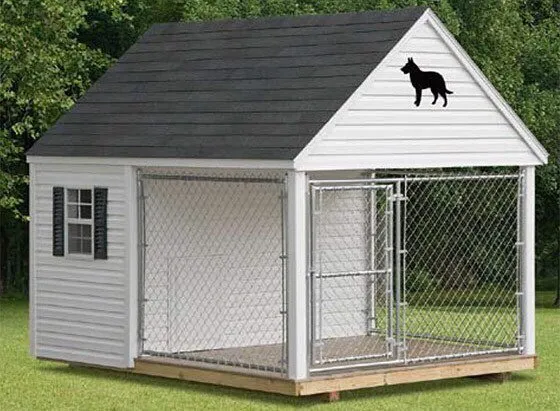 Affordable outdoor landscaping for year-round maintenance in Bemidji, MN by Rover’s Home Landscaping And Pet Services