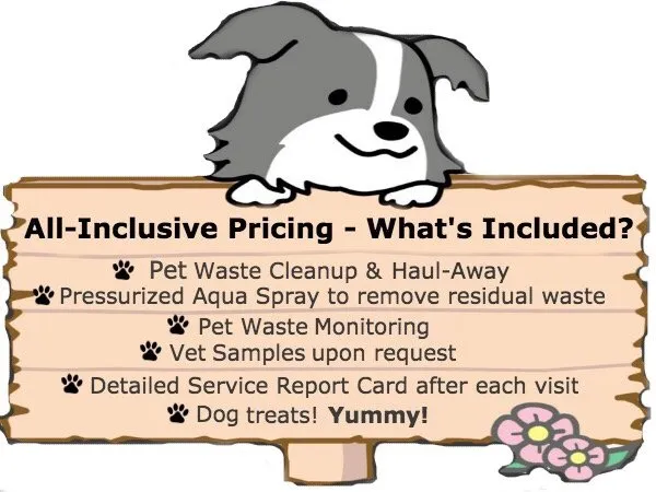 Trusted landscaping services in Bemidji, MN - Rover’s Home Landscaping And Pet Services