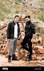 Local yard maintenance for year-round maintenance in Nashville, AR by Rowdy Boys