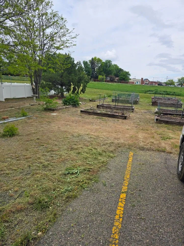 Professional residential landscaping experts serving Littleton, CO - Rowdy Rooster Contracting