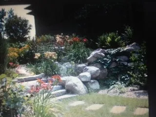 Affordable residential landscaping experts serving Coweta, OK - Rowe Landscape Installation