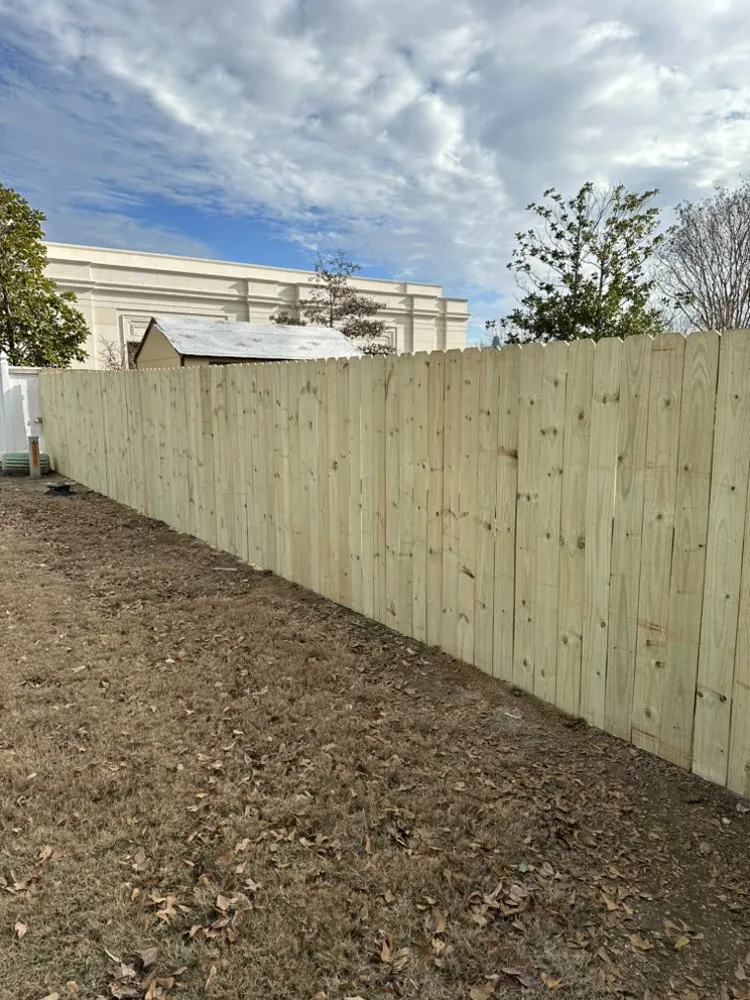 Local residential landscaping for homes in Memphis, TN by Rowe lawncare