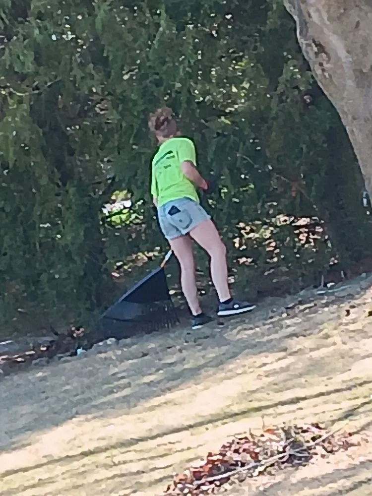 Top-rated landscape installation experts serving Beaver Dam, WI - Rowell Services