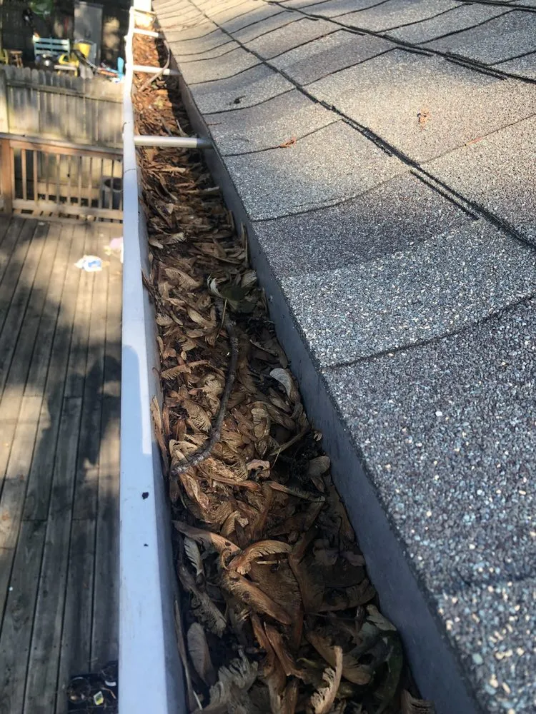 Local landscaping services in Oak Park, MI by Rowe's Nurturing Estates