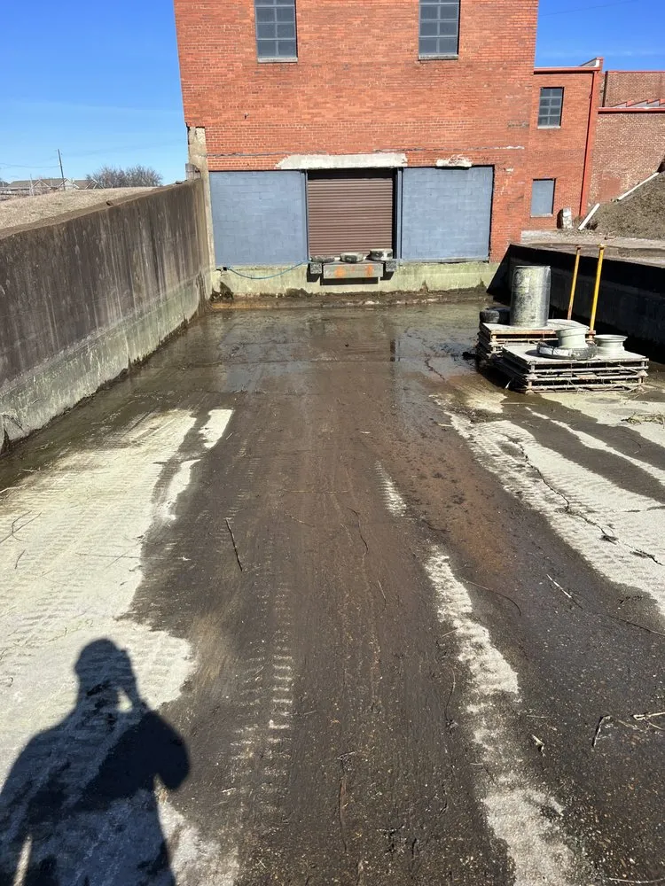 Top-rated garden landscaping for year-round maintenance across Fort Oglethorpe, GA - Rowland Outdoor Services