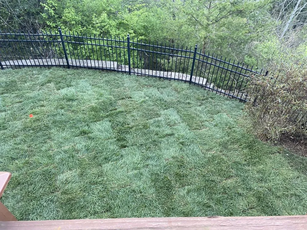 Expert outdoor landscaping in Fort Oglethorpe, GA - Rowland Outdoor Services