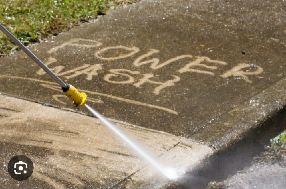 Expert garden landscaping for beautiful yards in Weyauwega, WI by Rowlands Landscaping And Power Washing