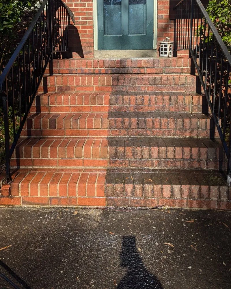 Affordable lawn care service in Henrico, VA - Rowsky Yard and Home Services