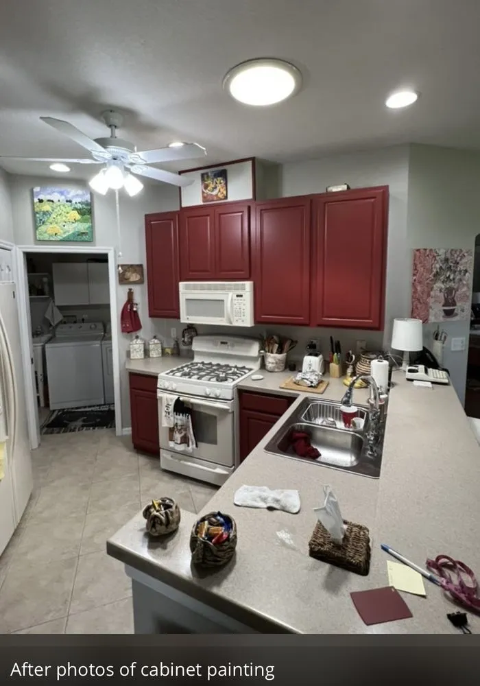 Trusted lawn mowing service for homes in Riverview, FL by RowsofPalms Handyman & Lawncare Services