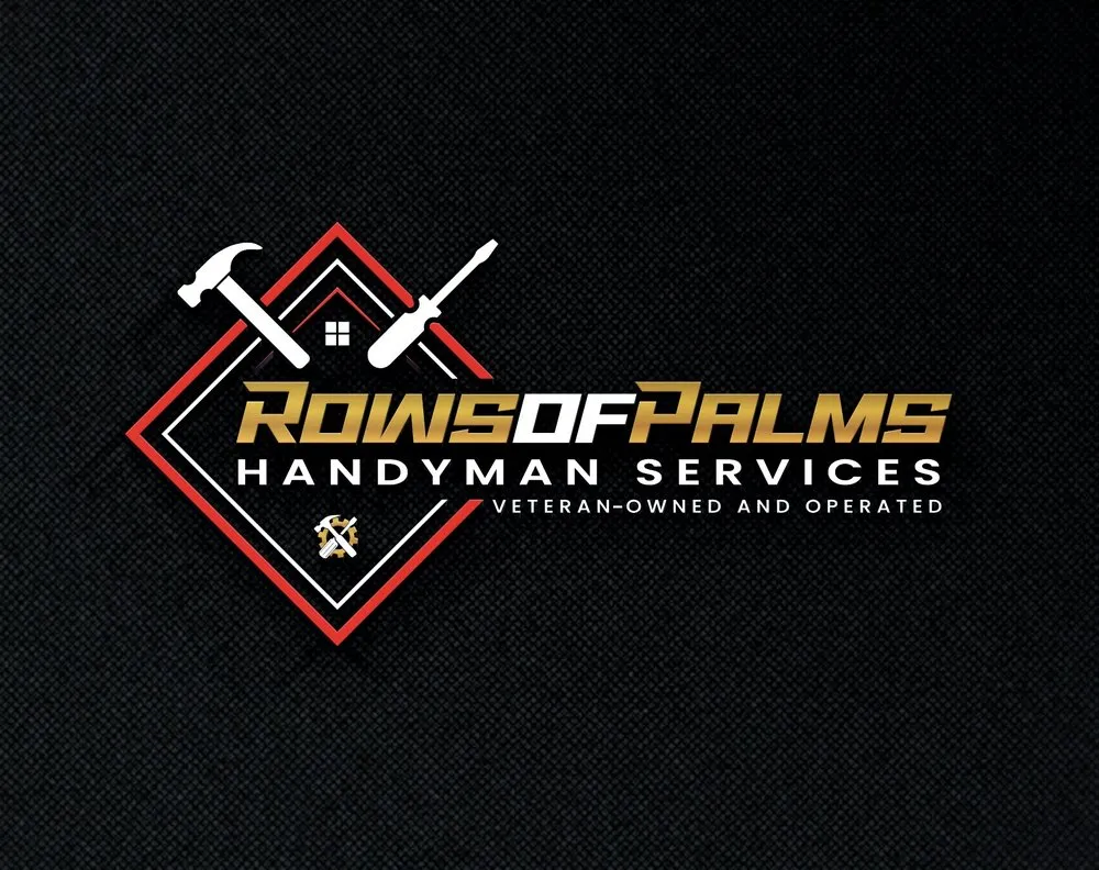 Trusted landscaping services experts serving Riverview, FL - RowsofPalms Handyman & Lawncare Services