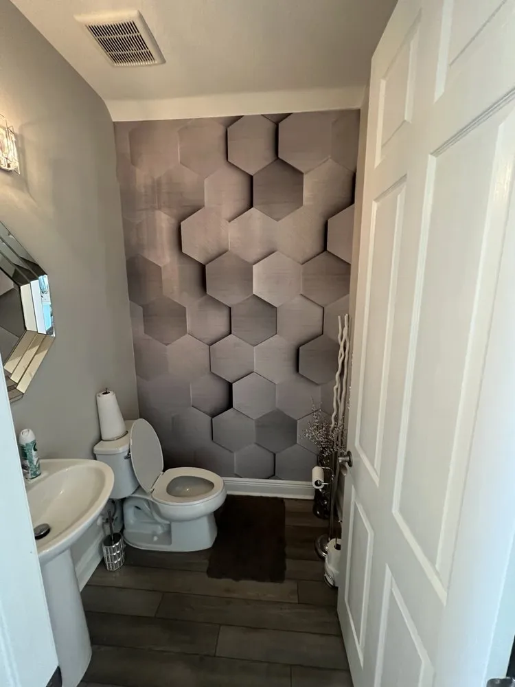 Trusted lawn care service for residential properties across Riverview, FL - RowsofPalms Handyman & Lawncare Services