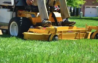 Trusted residential landscaping in Roxbury, CT - Roxbury Landscaping