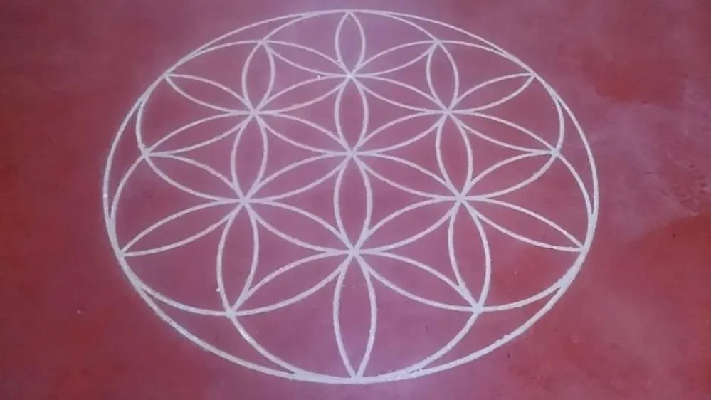 Trusted garden landscaping near you across Glendale, CA - Roy Altaras Landscape Design and Build