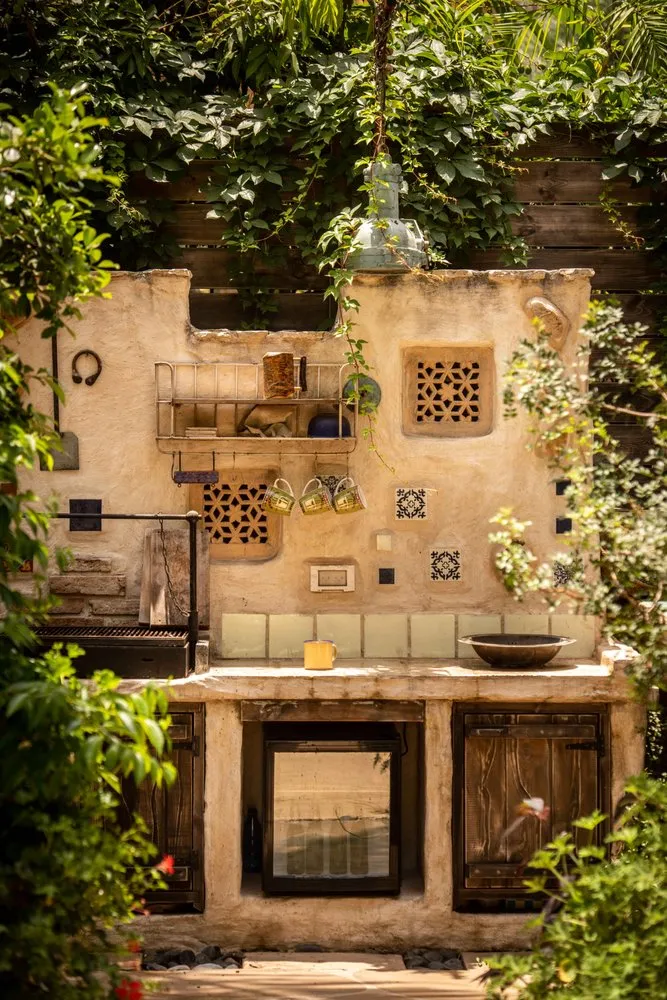 Reliable landscaping services for homes across Glendale, CA - Roy Altaras Landscape Design and Build