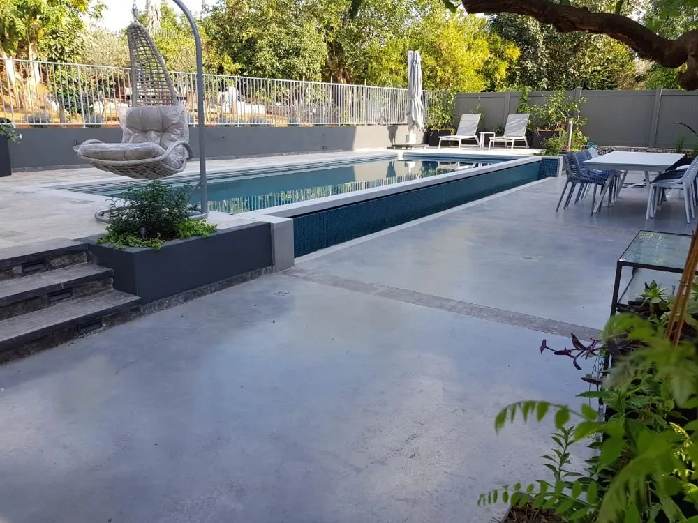 Reliable outdoor landscaping experts serving Glendale, CA - Roy Altaras Landscape Design and Build